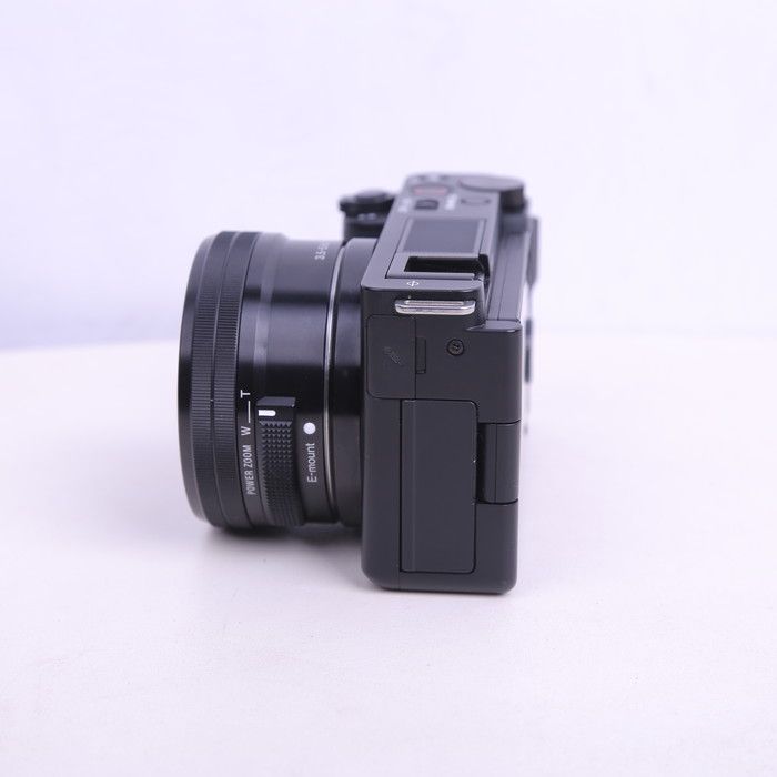 SONY