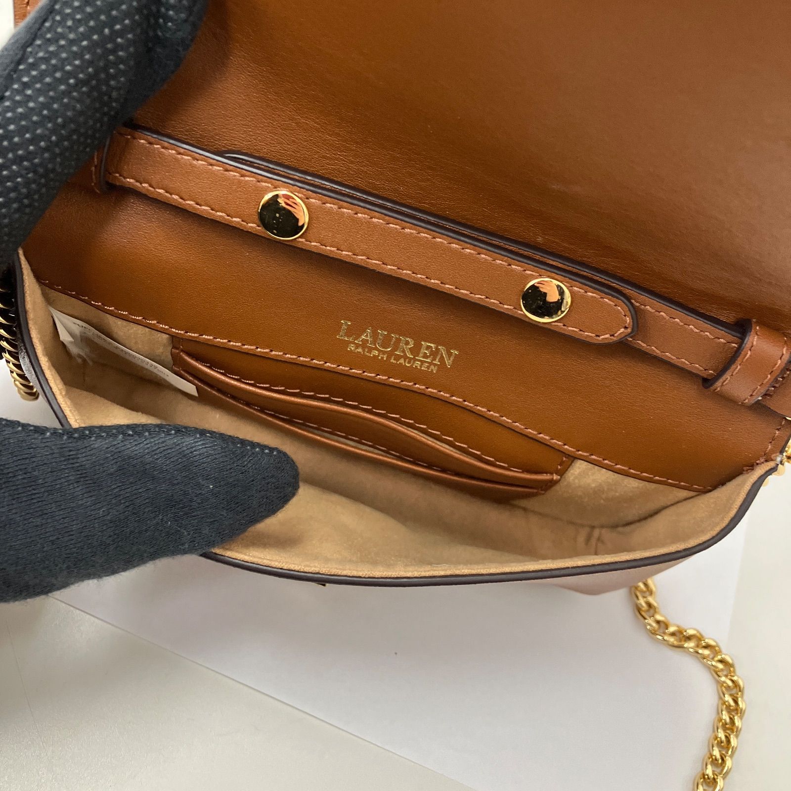 RALPH ラルフローレン