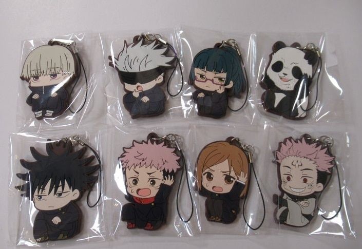 KinKi Kids ペアグラス (当選非売品)