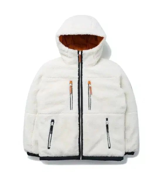 BRUNELLO CUCINERLLI カシミヤ100%ニットジャケットS BRUNELLO CUCINERLLI カシミヤ100%ニットジャケットS