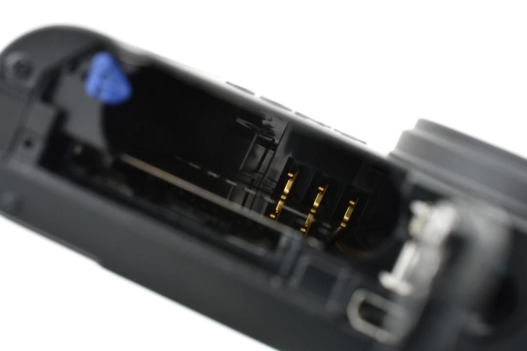 219 SONY Cyber-Shot DSC-WX350　ブラック　ジャンク 219 SONY Cyber-Shot DSC-WX350 ブラック ジャンク - メルカリ