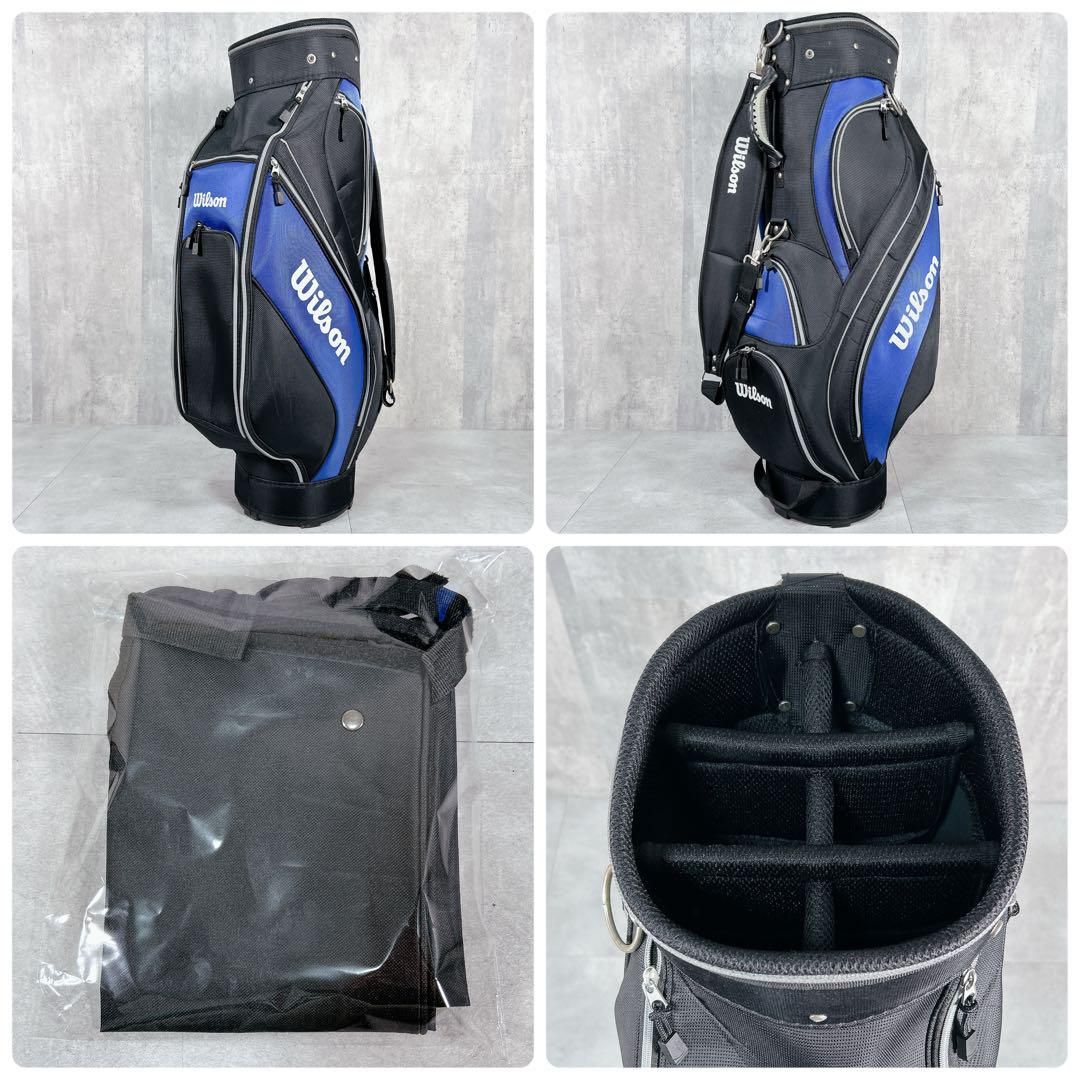 新品続々入荷中！ X564 マックテック他 メンズ ゴルフ クラブセット 14点 フード 社外 アウトレット大特集！