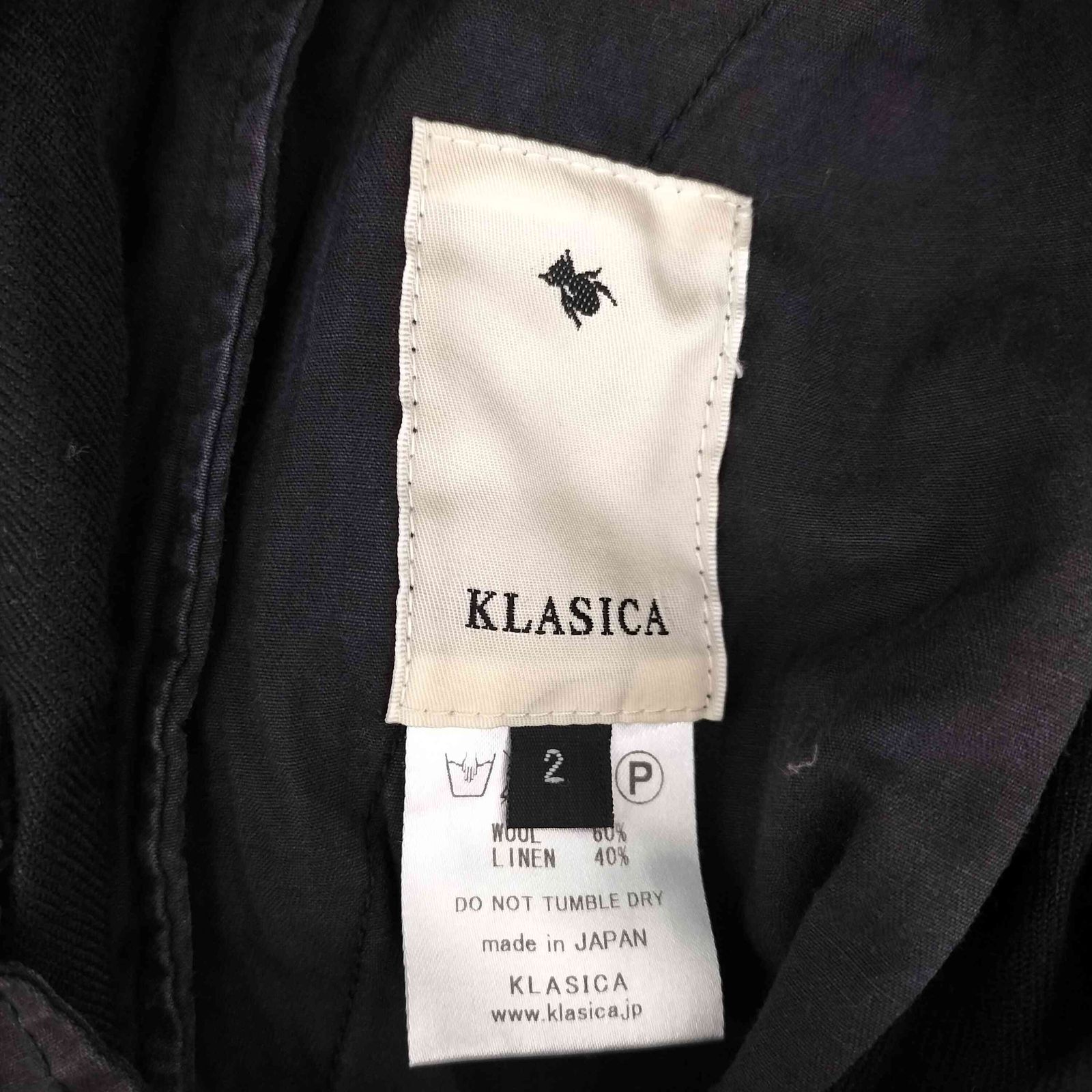 KLASICA