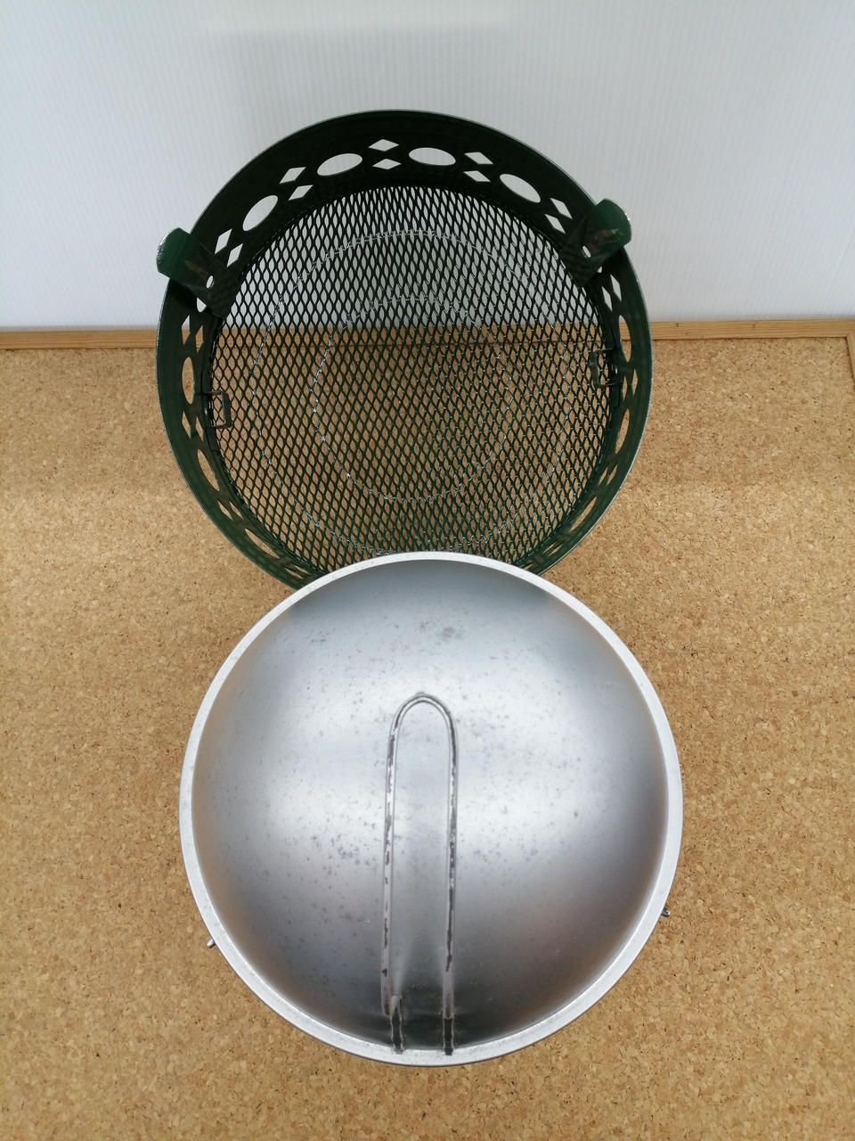 コールマン COLEMAN キャタリティックヒーター 511A 700 Coleman Catalytic Heater 511A 700 OLIVEOS_COM_TR