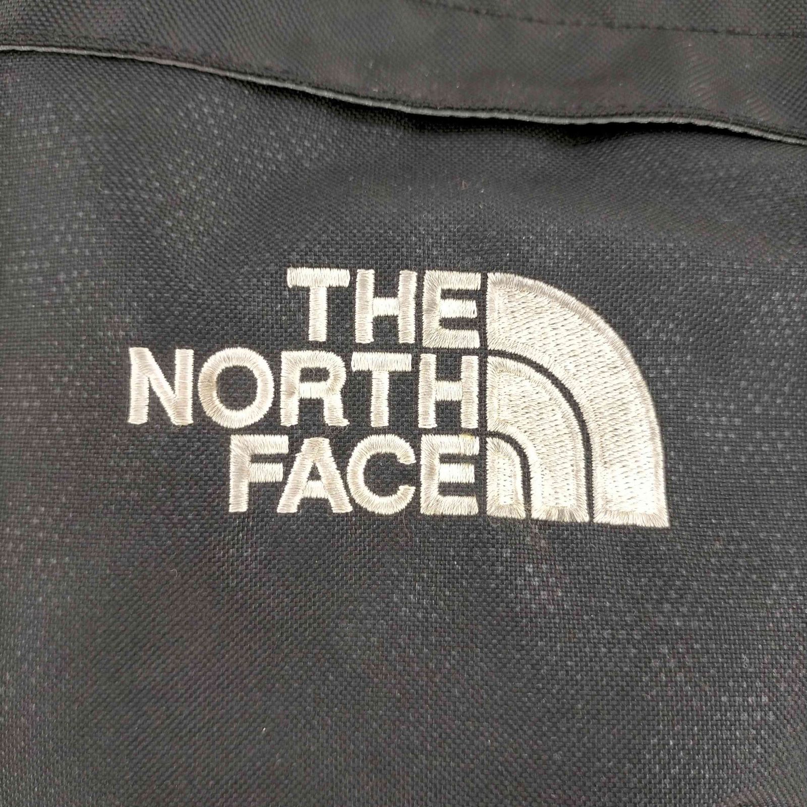 ザノースフェイス THE NORTH FACE LONG HAUL 26 ロングホール