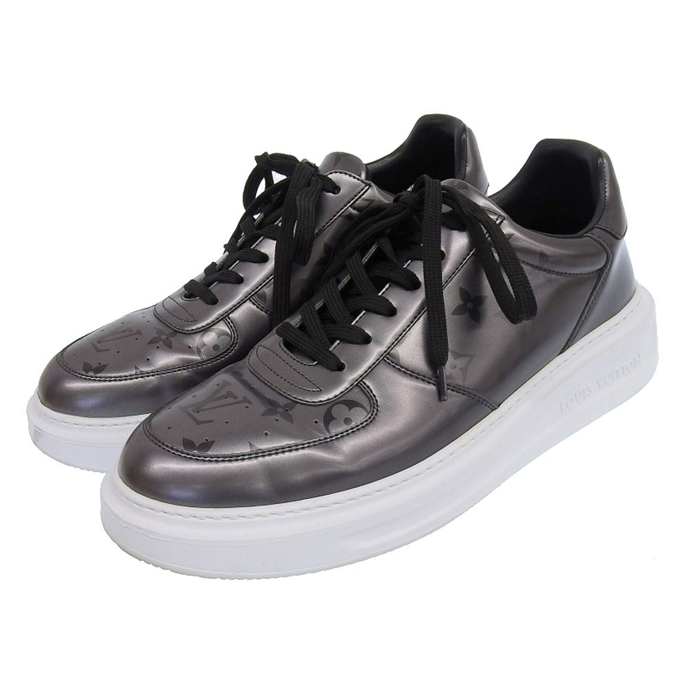 LOUIS VUITTON ルイヴィトン 美品 LOUIS VUITTON ルイヴィトン