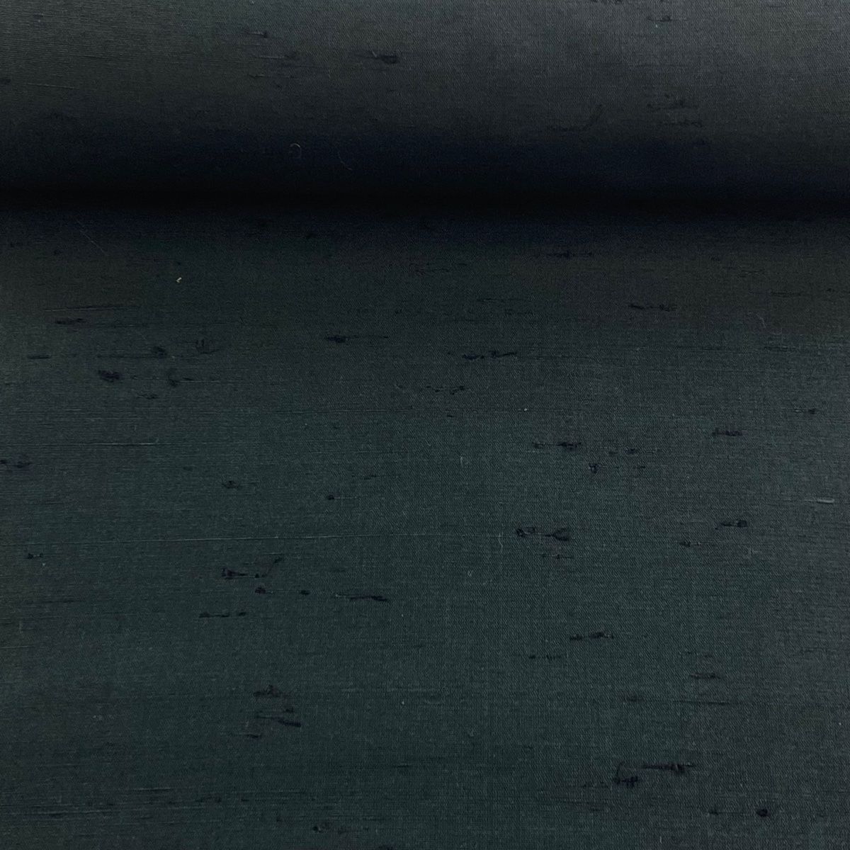 正絹