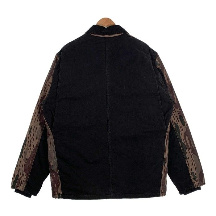 Carhartt W.I.P カーハート OG ARCTIC COAT アークティックコート 中綿