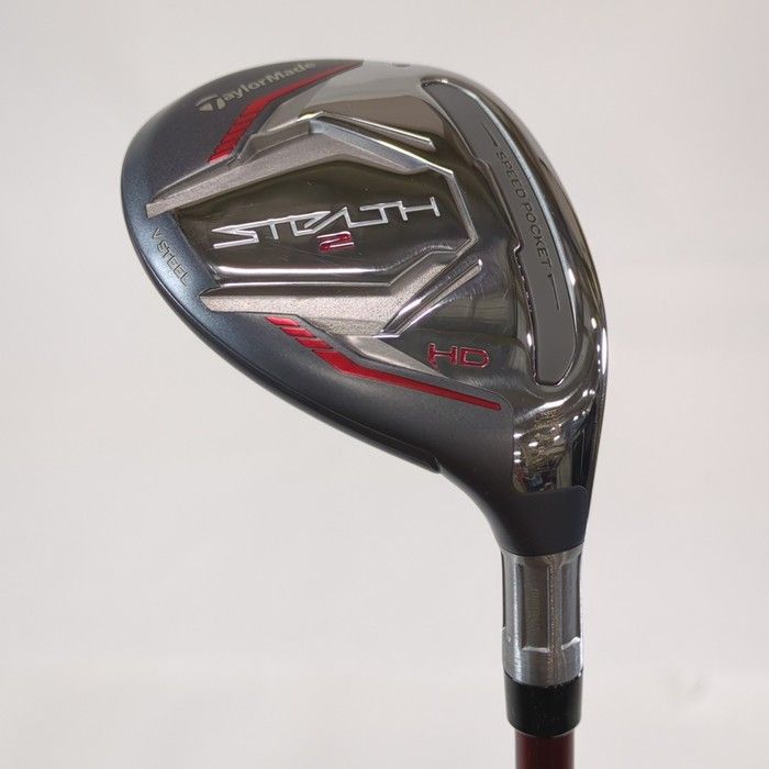 ステルス2 HD ウィメンズ レスキュー STEALTH2 HD RESCUE UT TEN-TM L