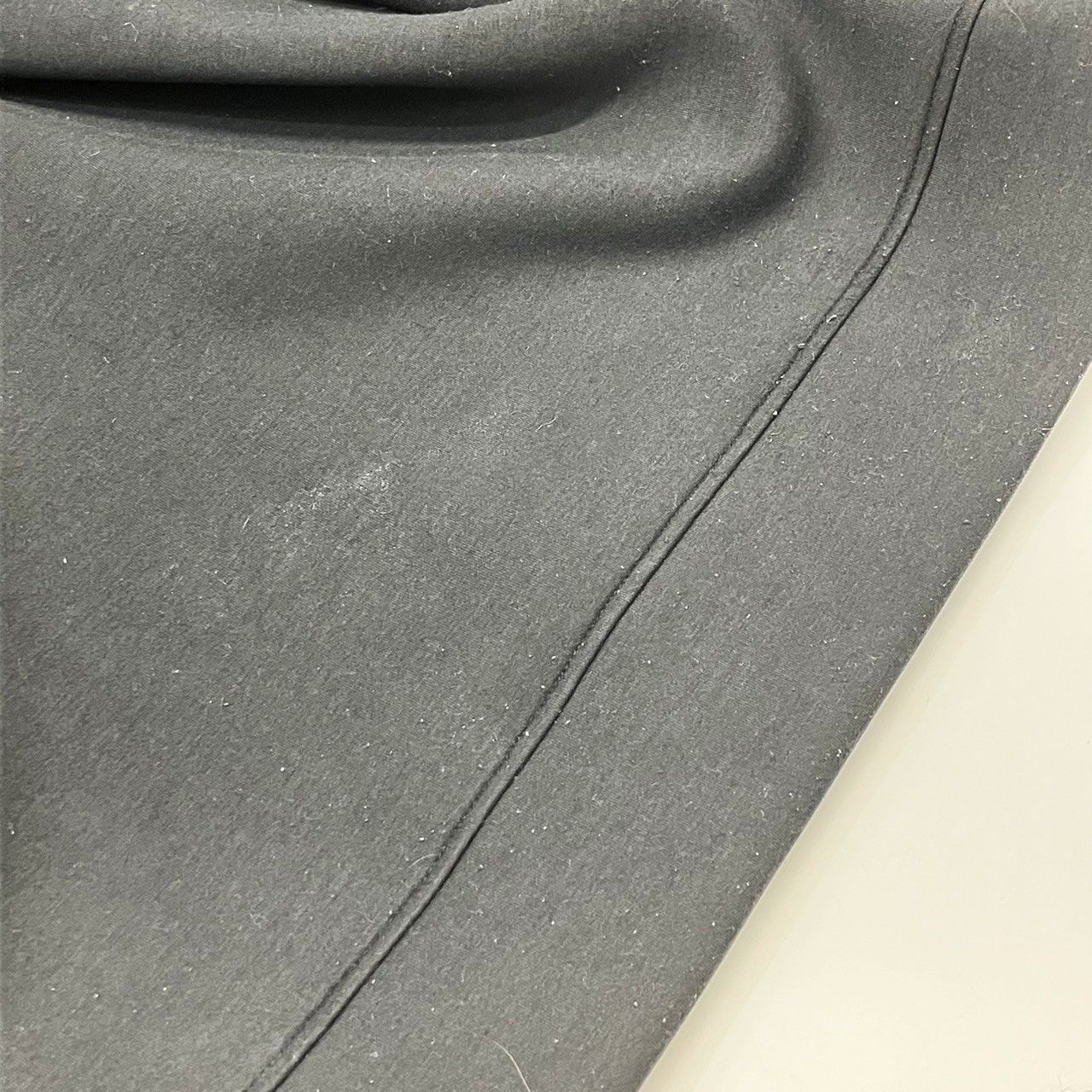 〇 BLACK LABEL CRESTBRIDGE ブラックレーベル クレストブリッジ 