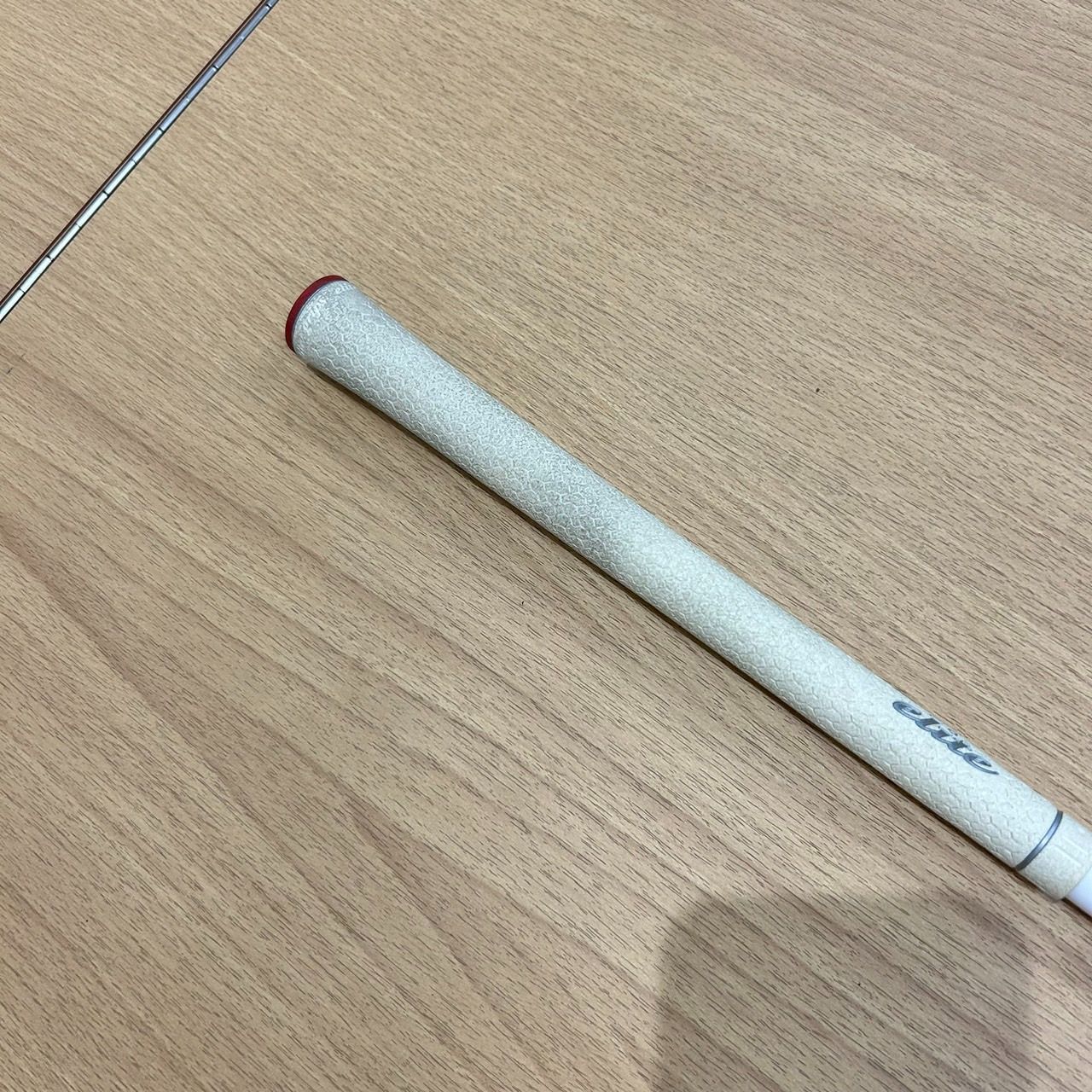 elite grips エリートグリップ ISPEED 練習器具　全長77cm elite grips エリートグリップ 正規品 ゴルフ専用トレーニング