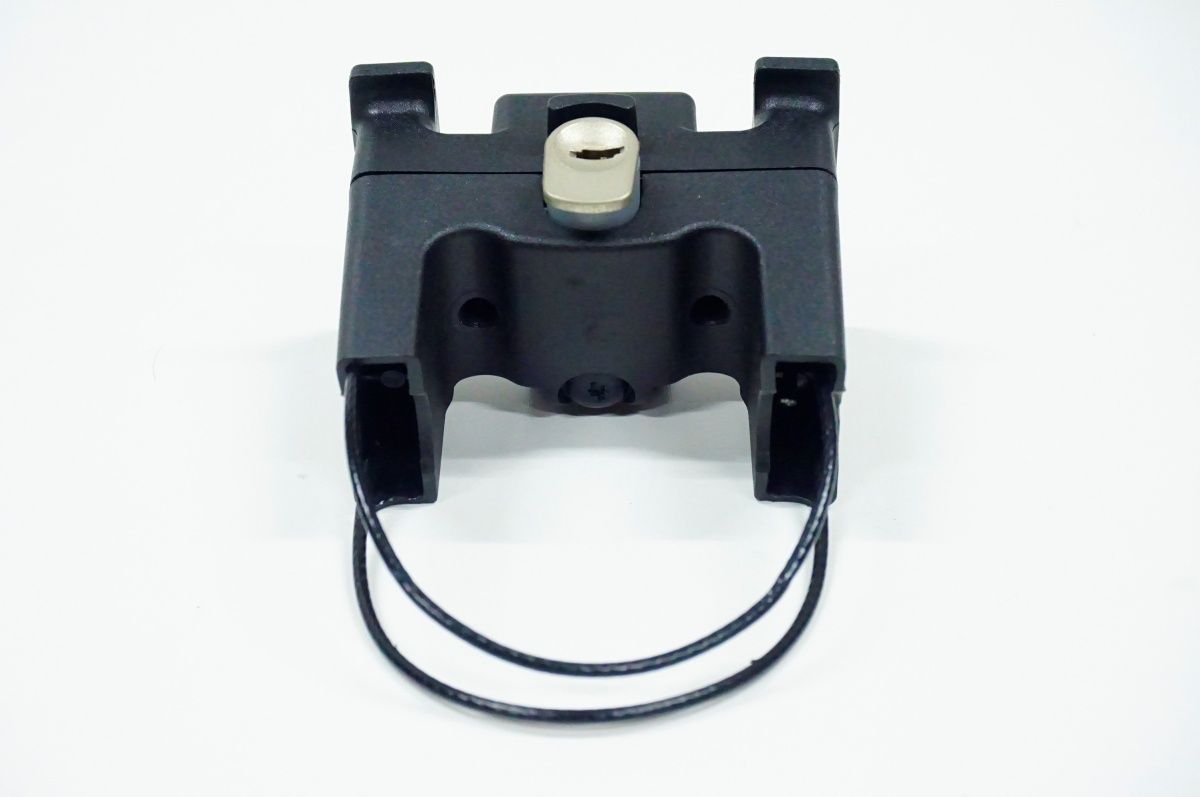 ORTLIEB オルトリーブ