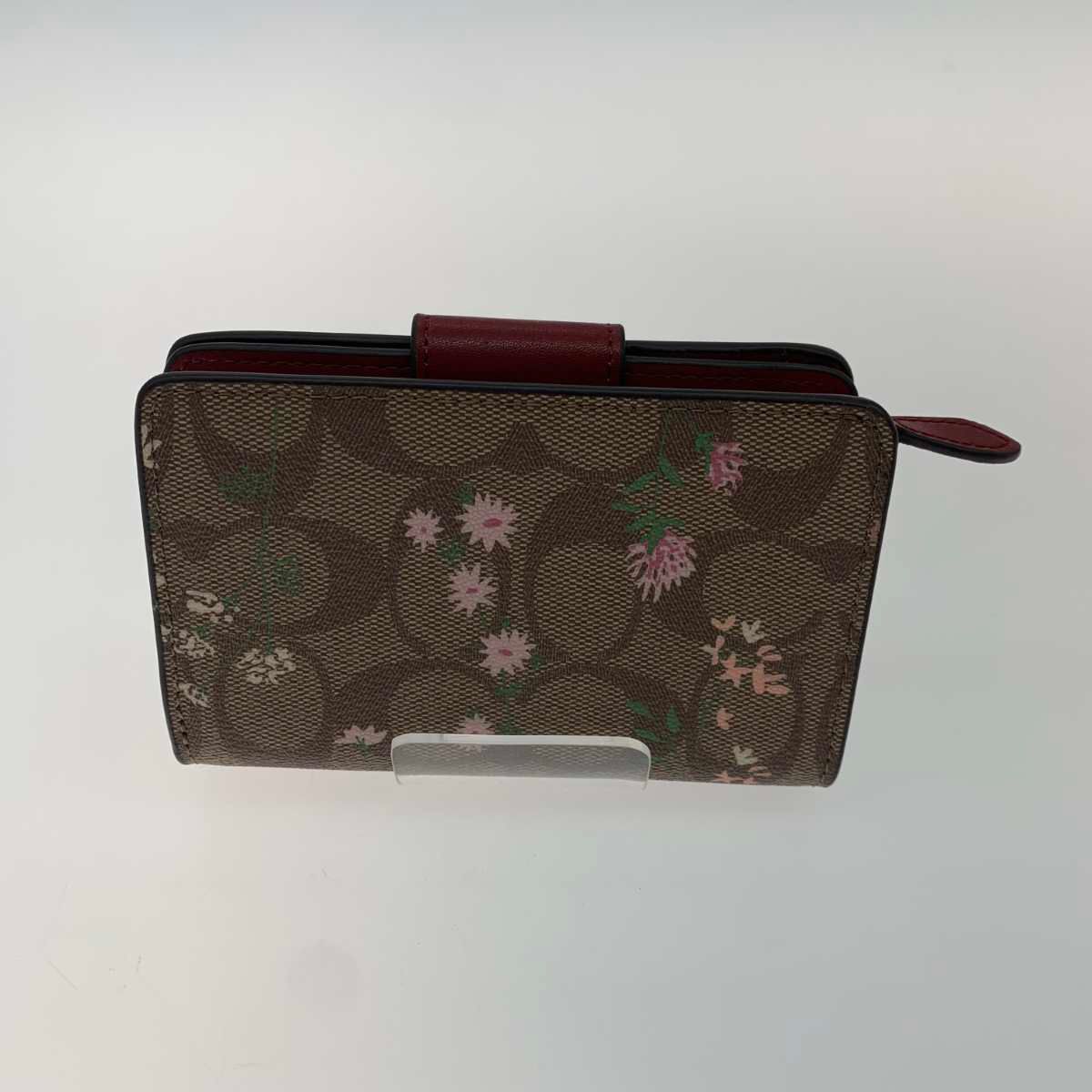 ●●COACH