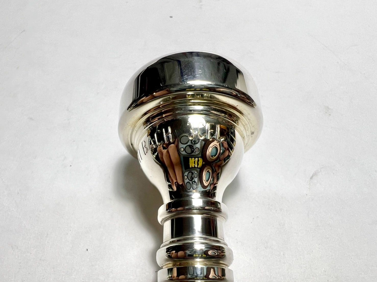 3CFL 西巣鴨