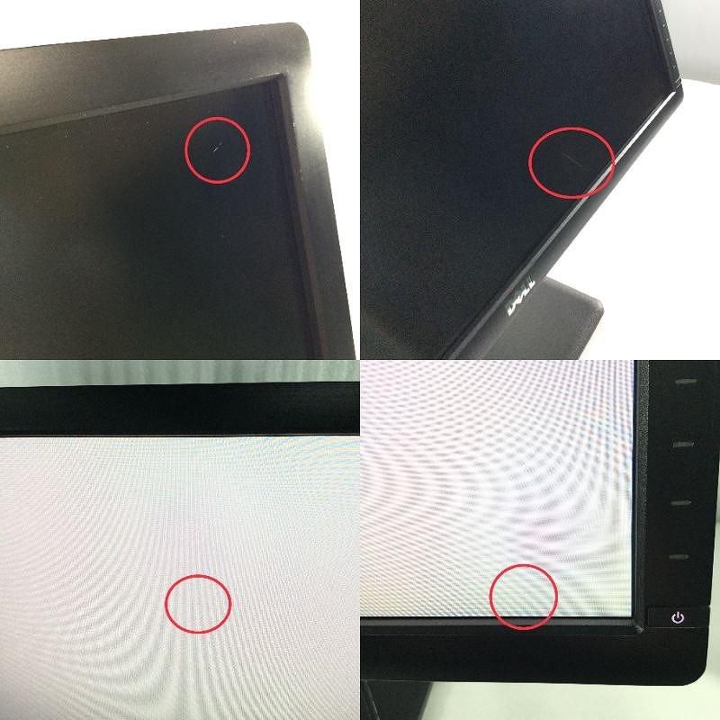 DELL デル
