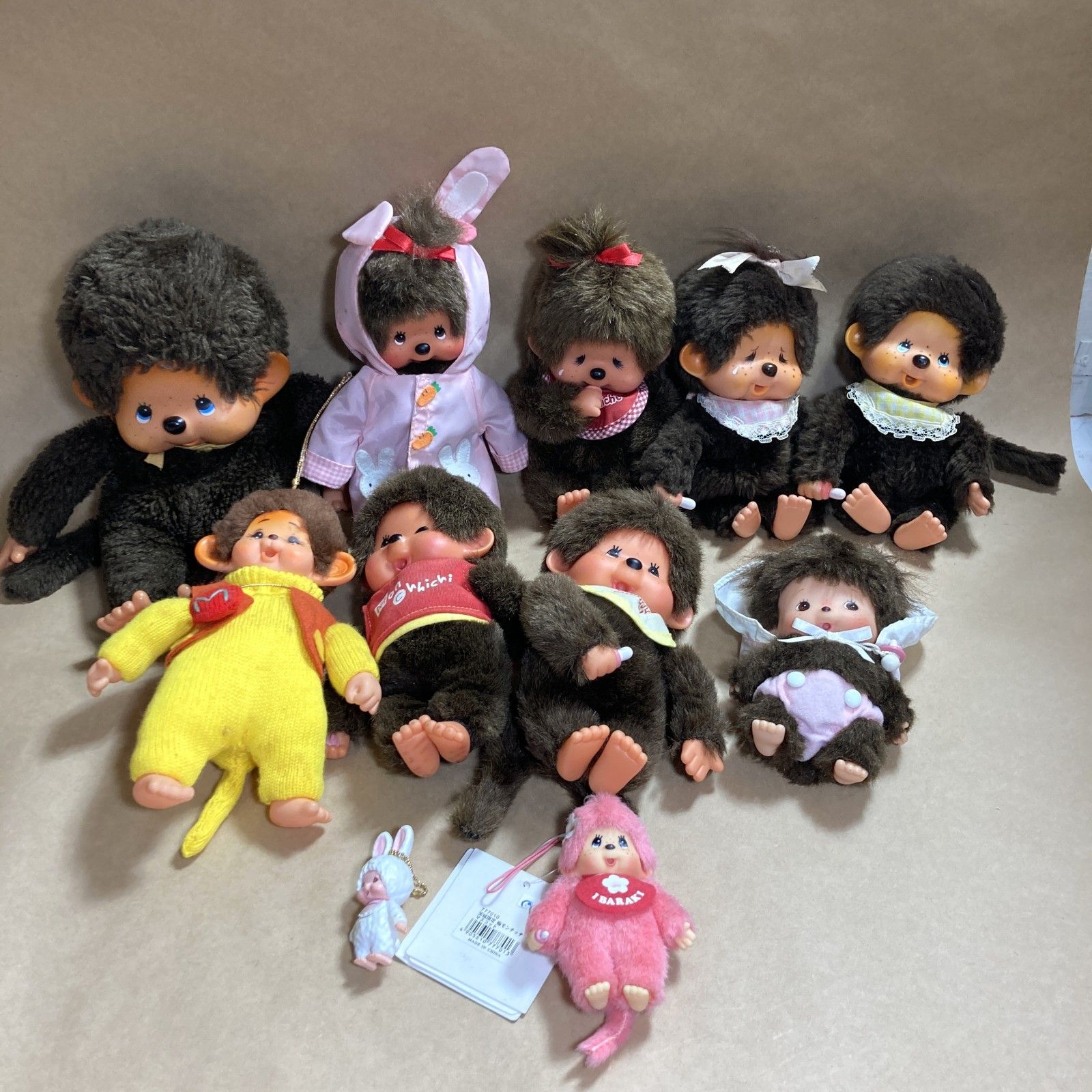 ぬいぐるみ すやすやグレイシア 2017初版 ぬいぐるみ すやすや