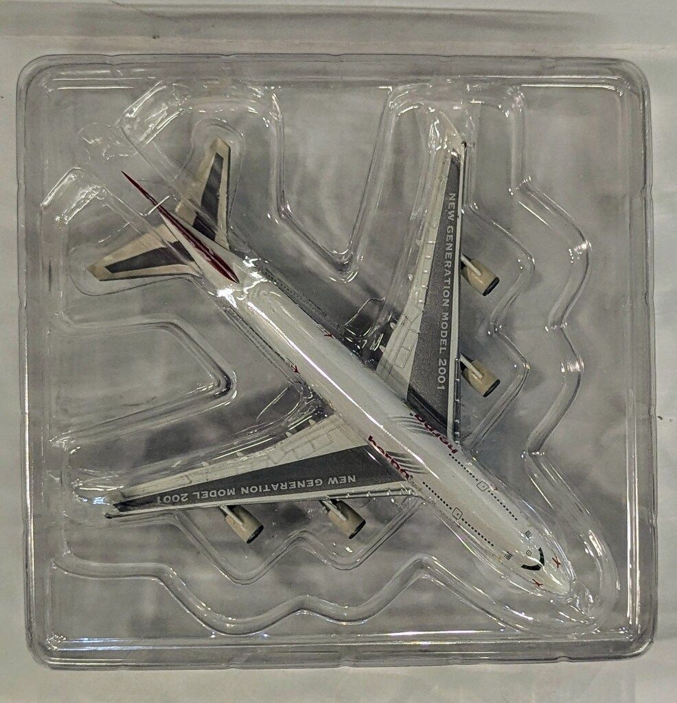 南アフリカ航空 Herpa Wings Club Edition 1/500 $_57.JPG?set_id=8800005007