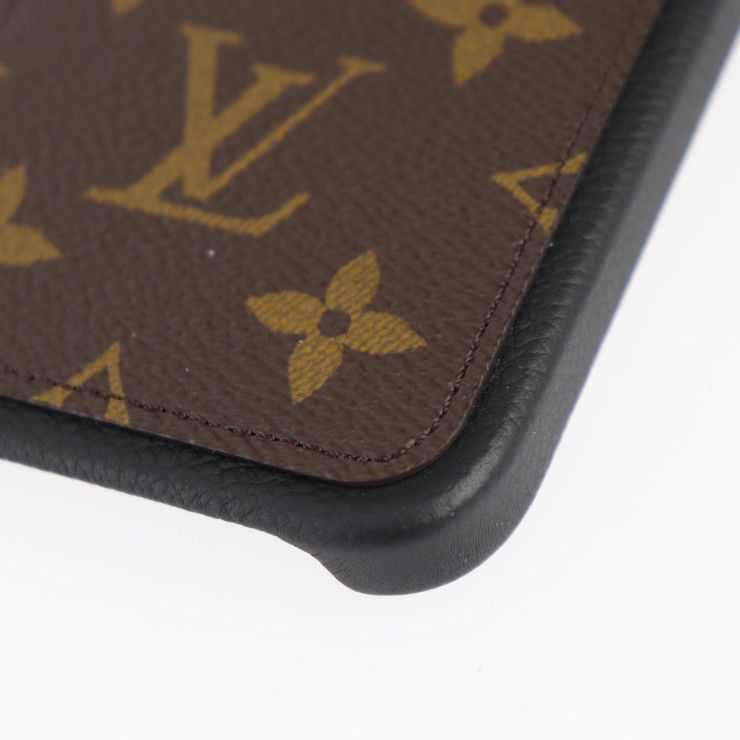 VUITTON