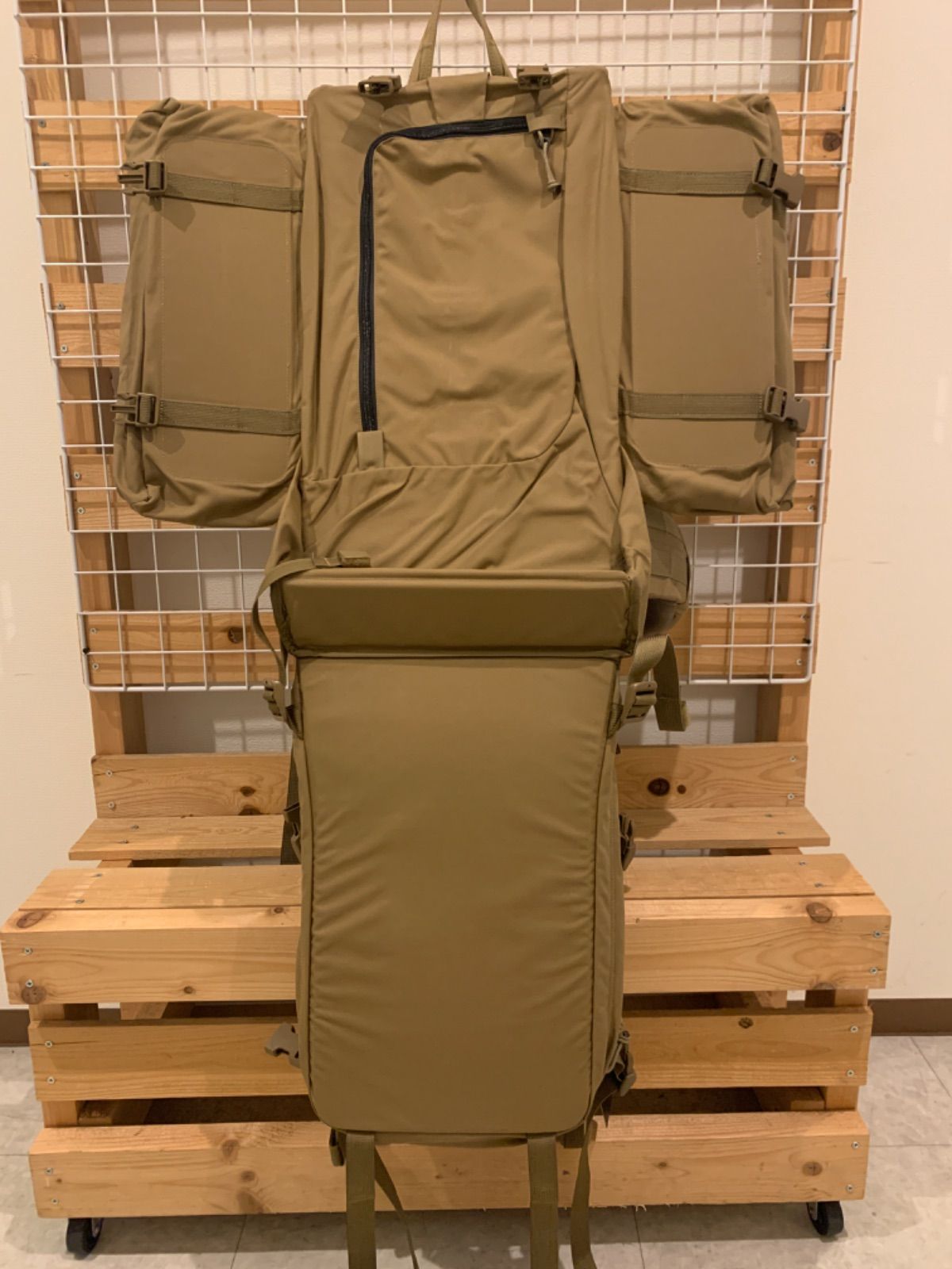 ミステリーランチ クルーキャブ crewcabm-04.jpg