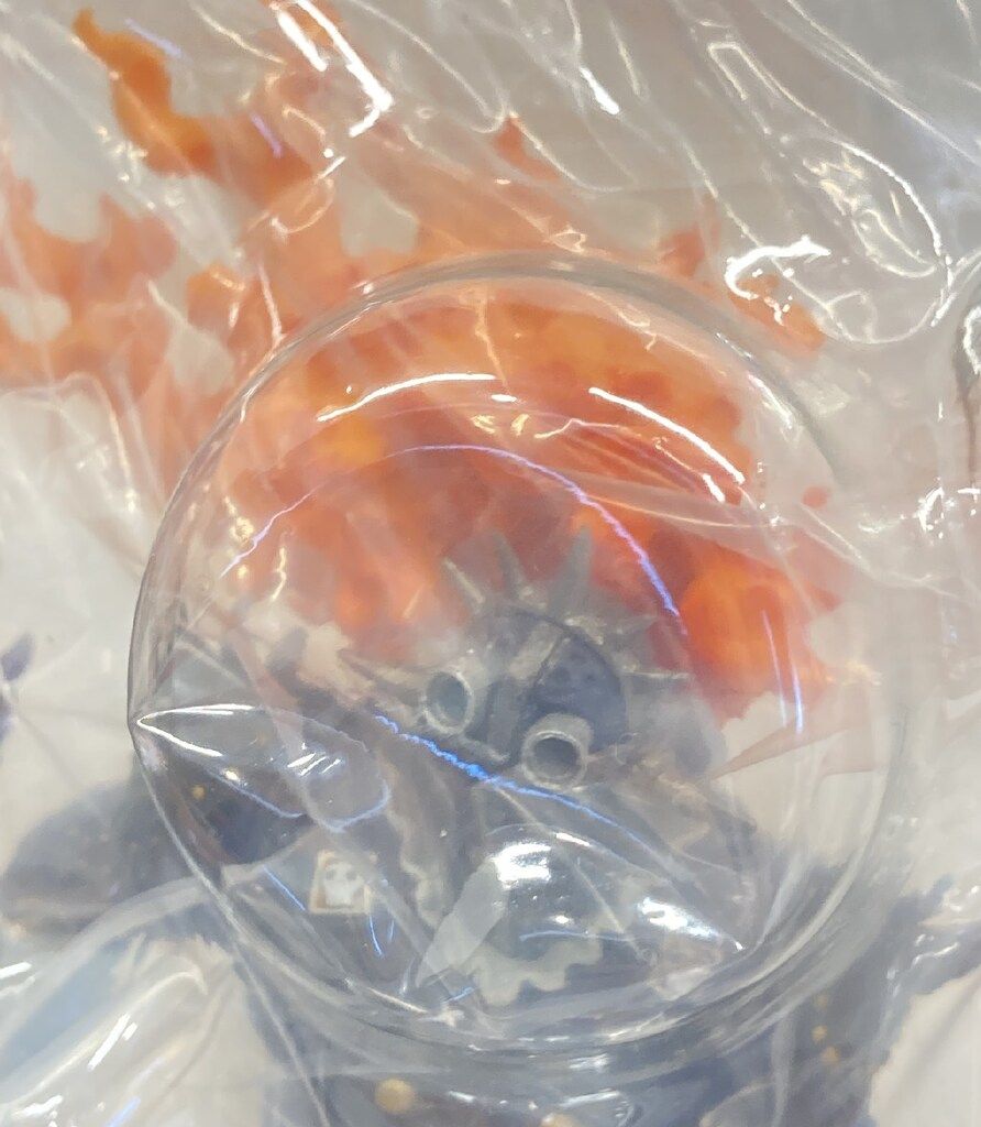A賞