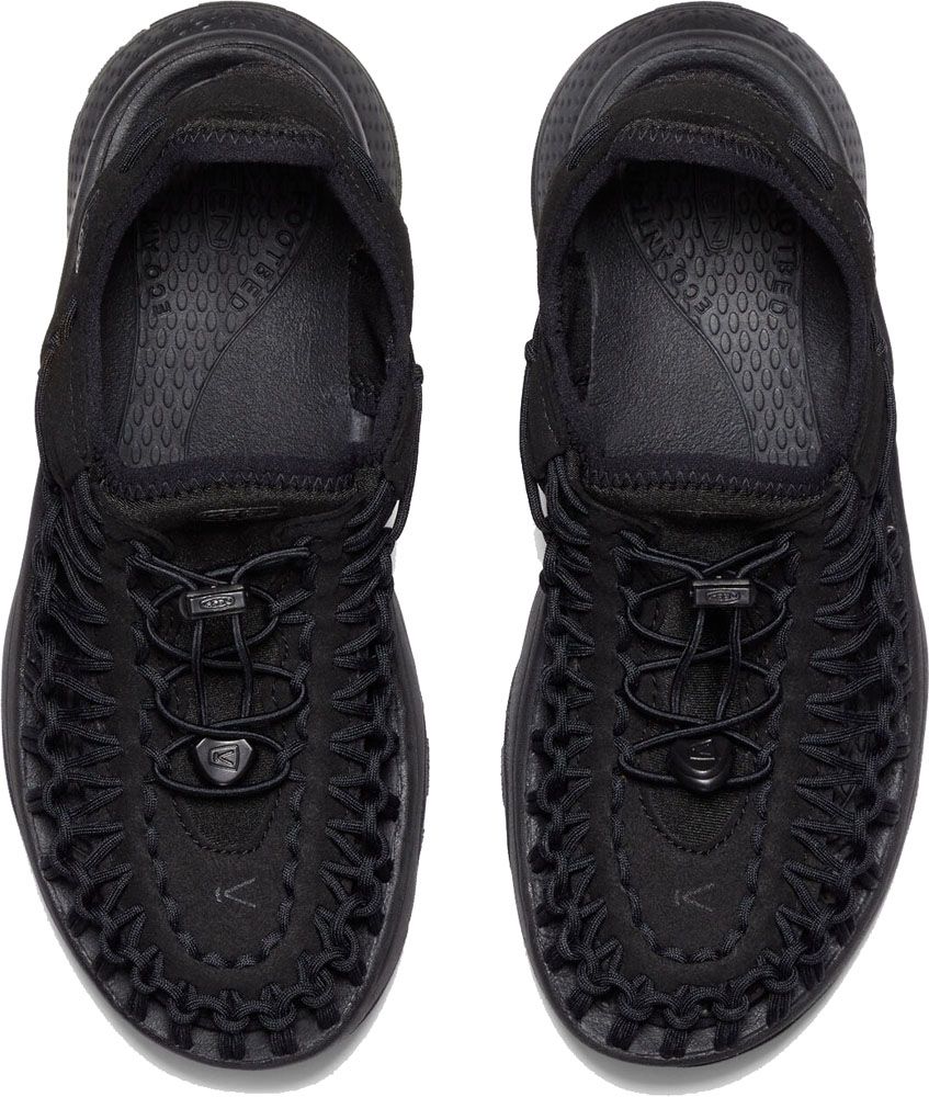 Black|Black