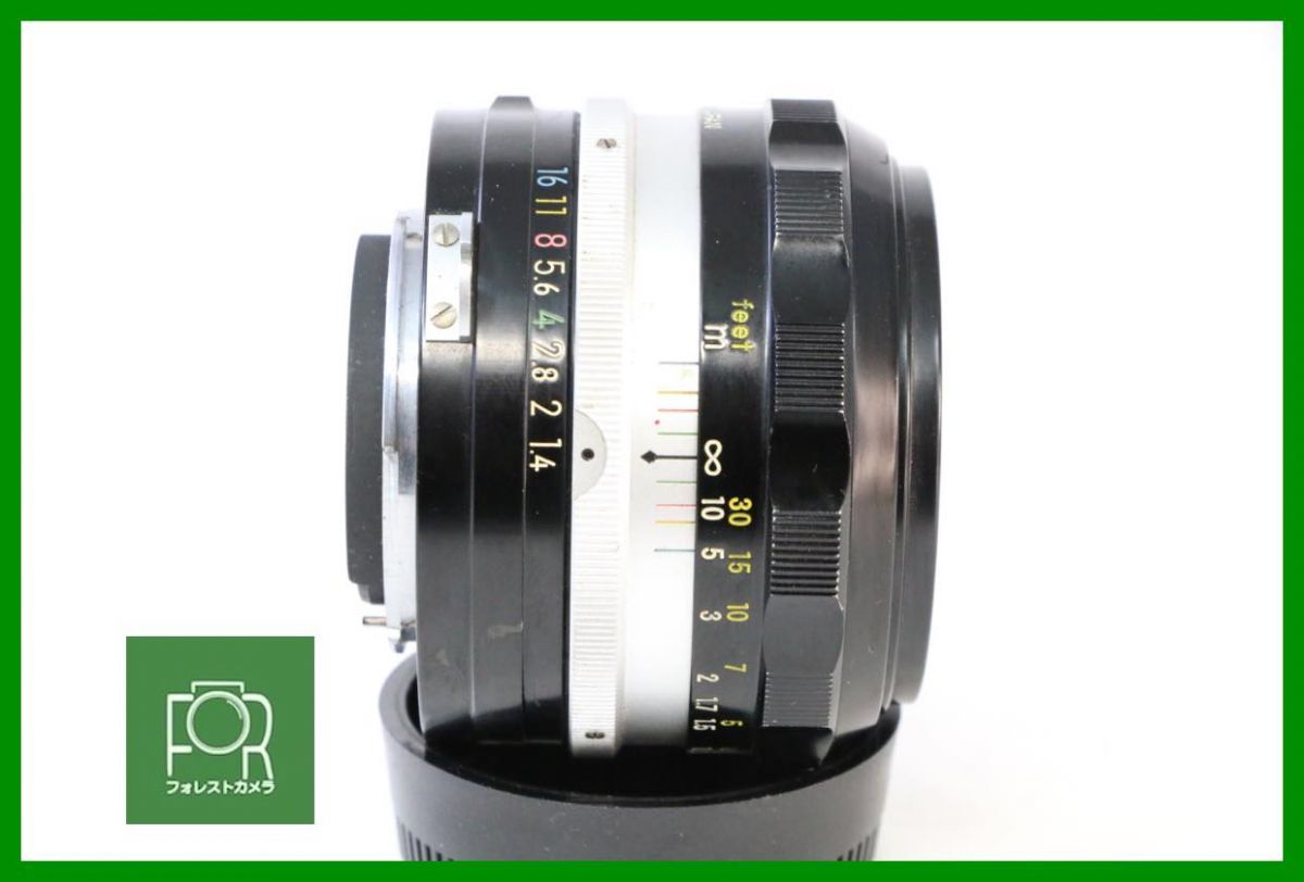 ニコン Nikon
