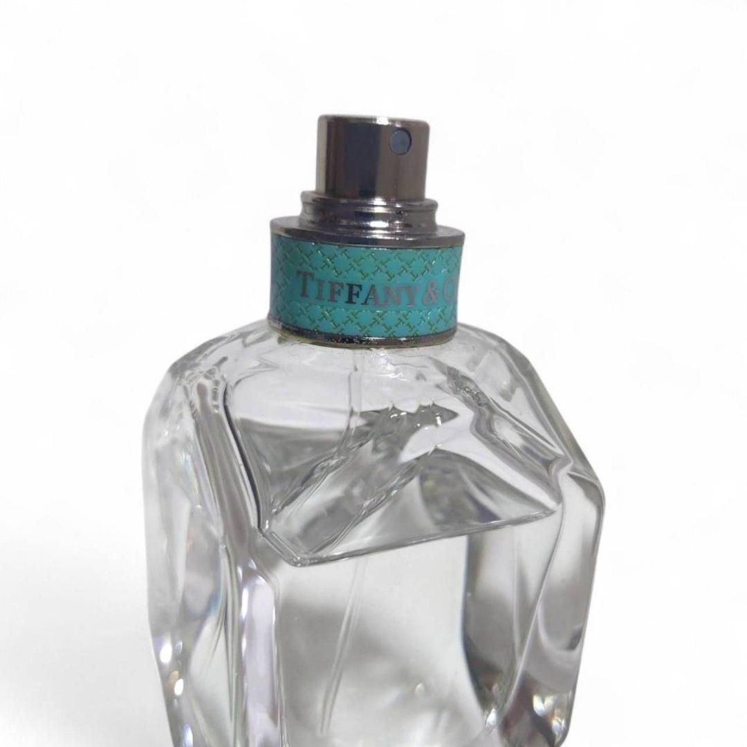 TIFFANY & CO. 香水 50ml tif0110000006_5.jpg