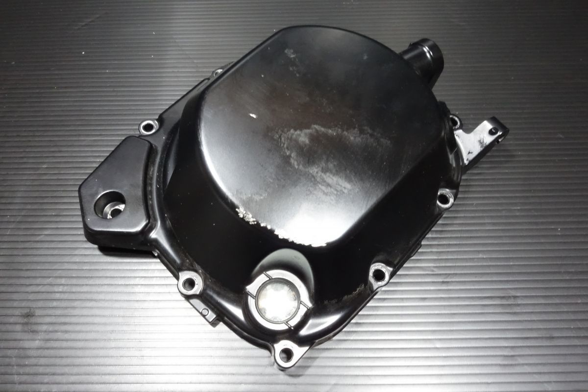 Kawasaki Z900RSカバークラッチ 14032-0640 Kawasaki Z900RSカバークラッチ 14032-0640
