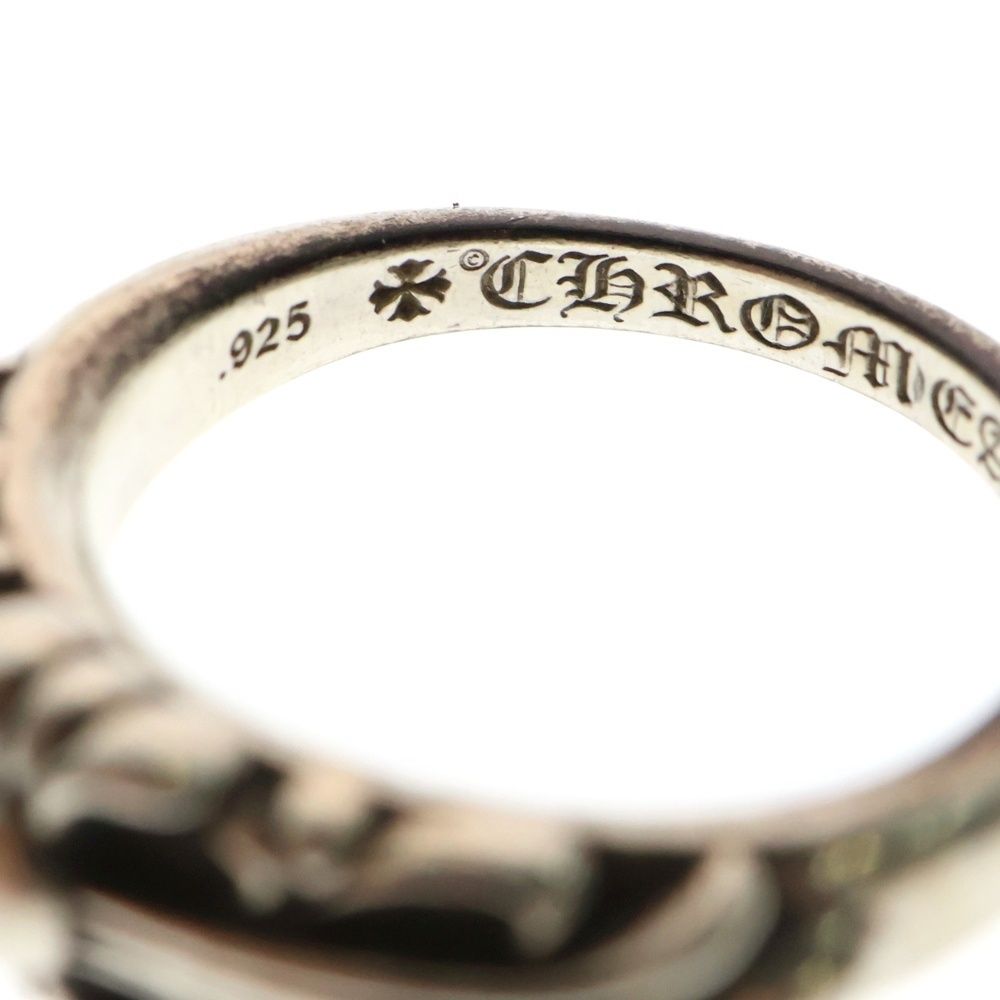 CHROME HEARTS (クロムハーツ) BABY CLASSIC ベイビークラシック