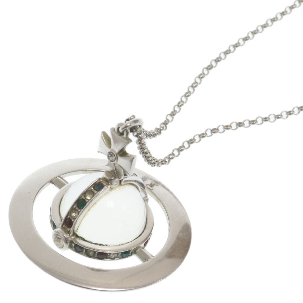 Vivienne Westwood (ヴィヴィアンウエストウッド) WORLD END Vivienne Westwood (ヴィヴィアンウエストウッド) WORLD END
