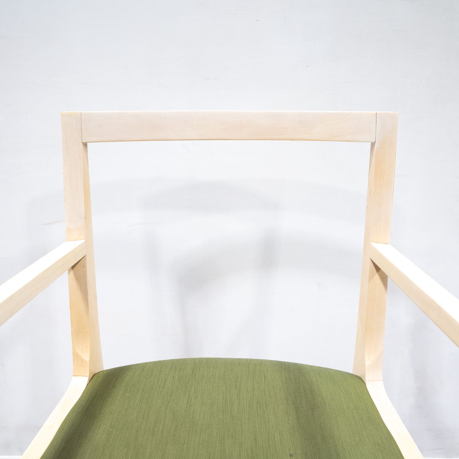 中古品】Cassina ixc. カッシーナイクスシー JASMIN ジャスミン