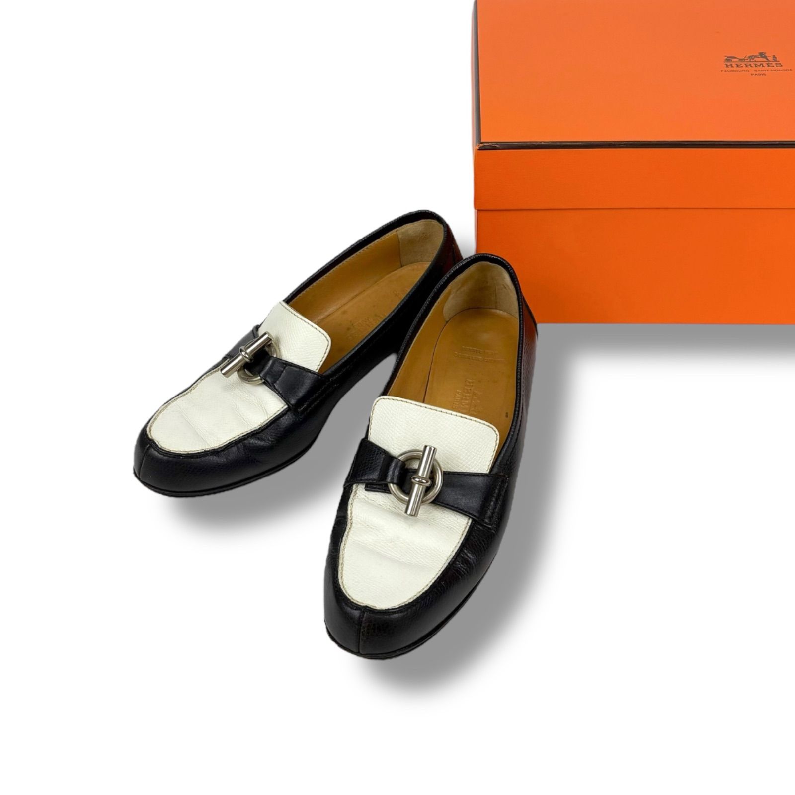 ⭐️極美品⭐️ マノロブラニク メッシュパンプス サイドオープン 10cm