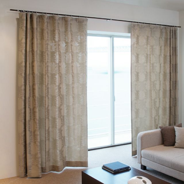 Cキャップ 1cm単位でカットしてお届け