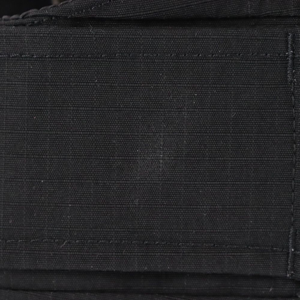 ノースフェイス シュプリーム 18AW エクスペディションパンツ オーバーオール 楽天市場】Supreme×THE NORTH FACE 2018AW Expedition Pant GORE