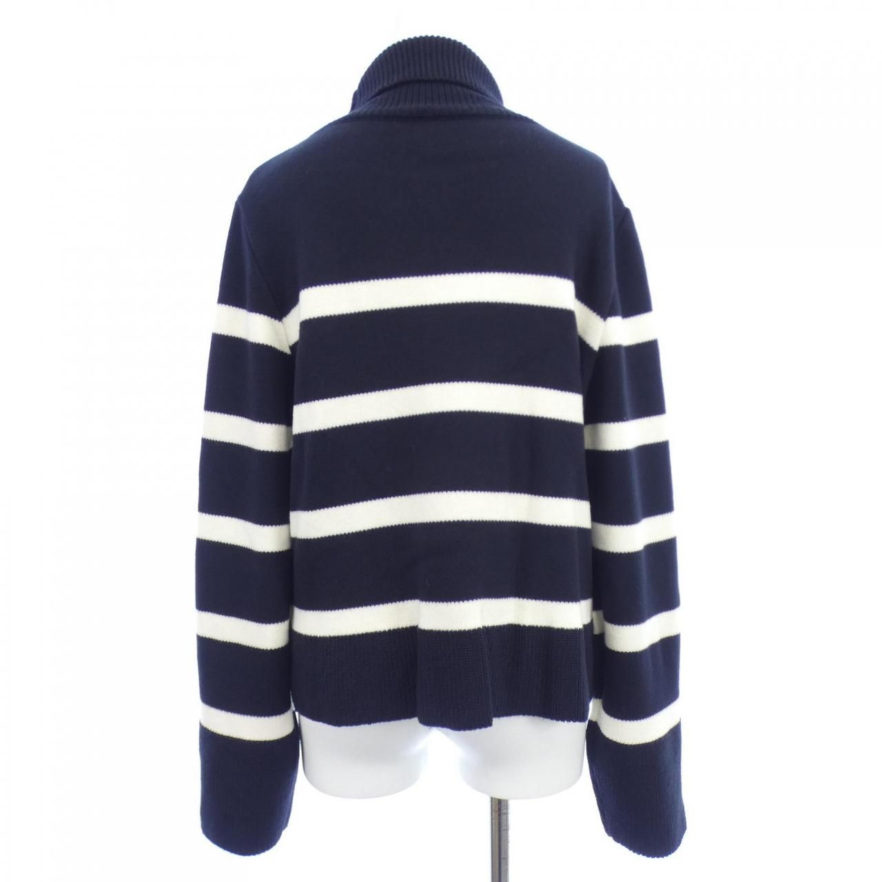 デイジーリン DAISY LIN ニット - メルカリ