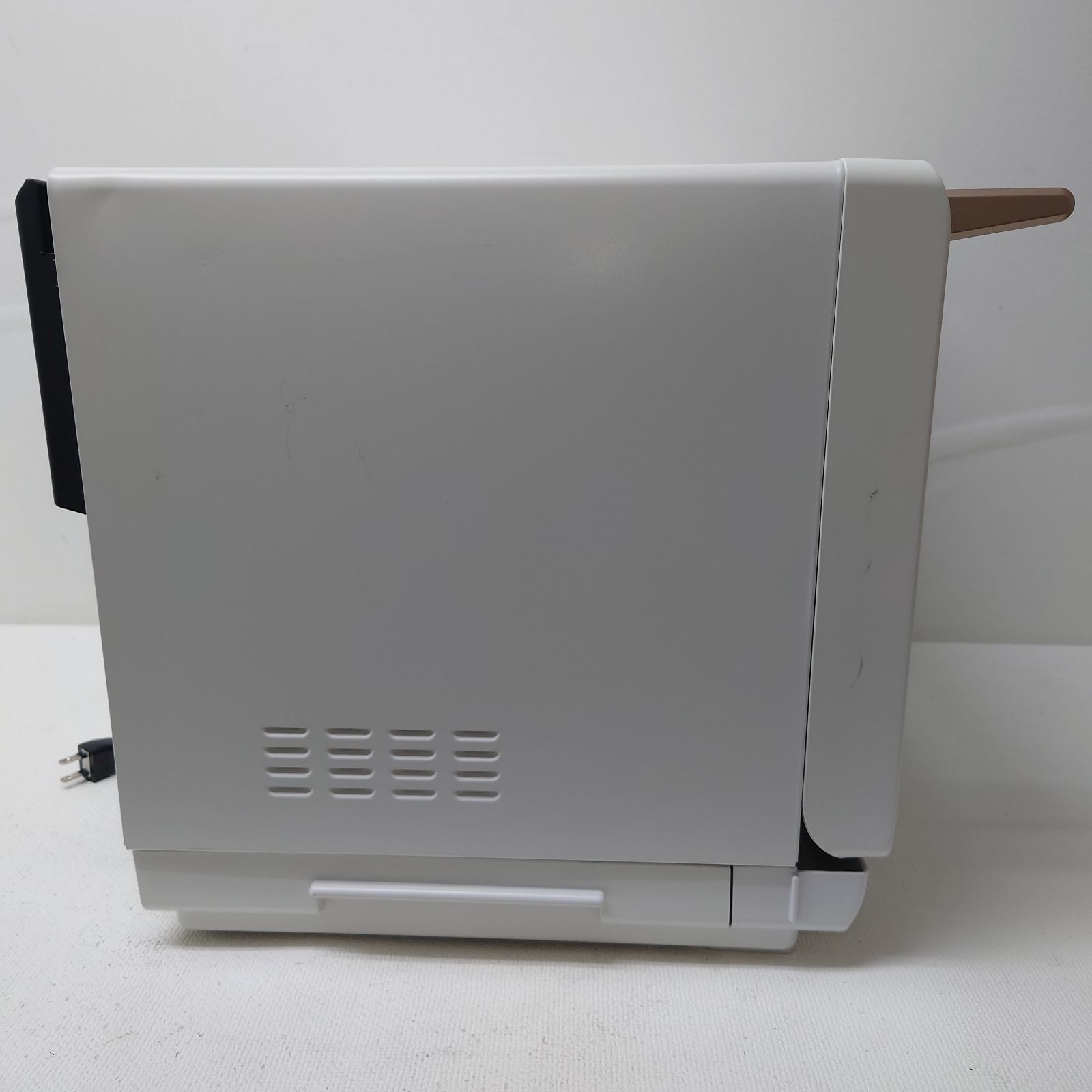 M0416F1 ZOJIRUSHI