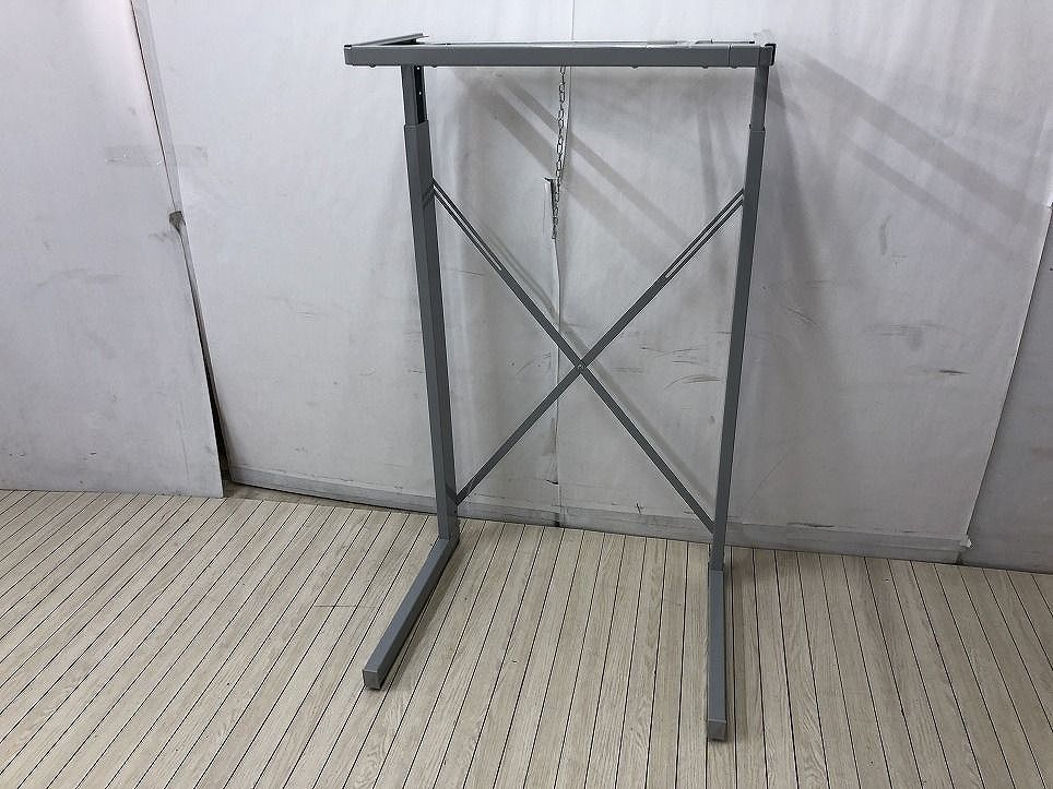 のびのびスタンド DES-N76