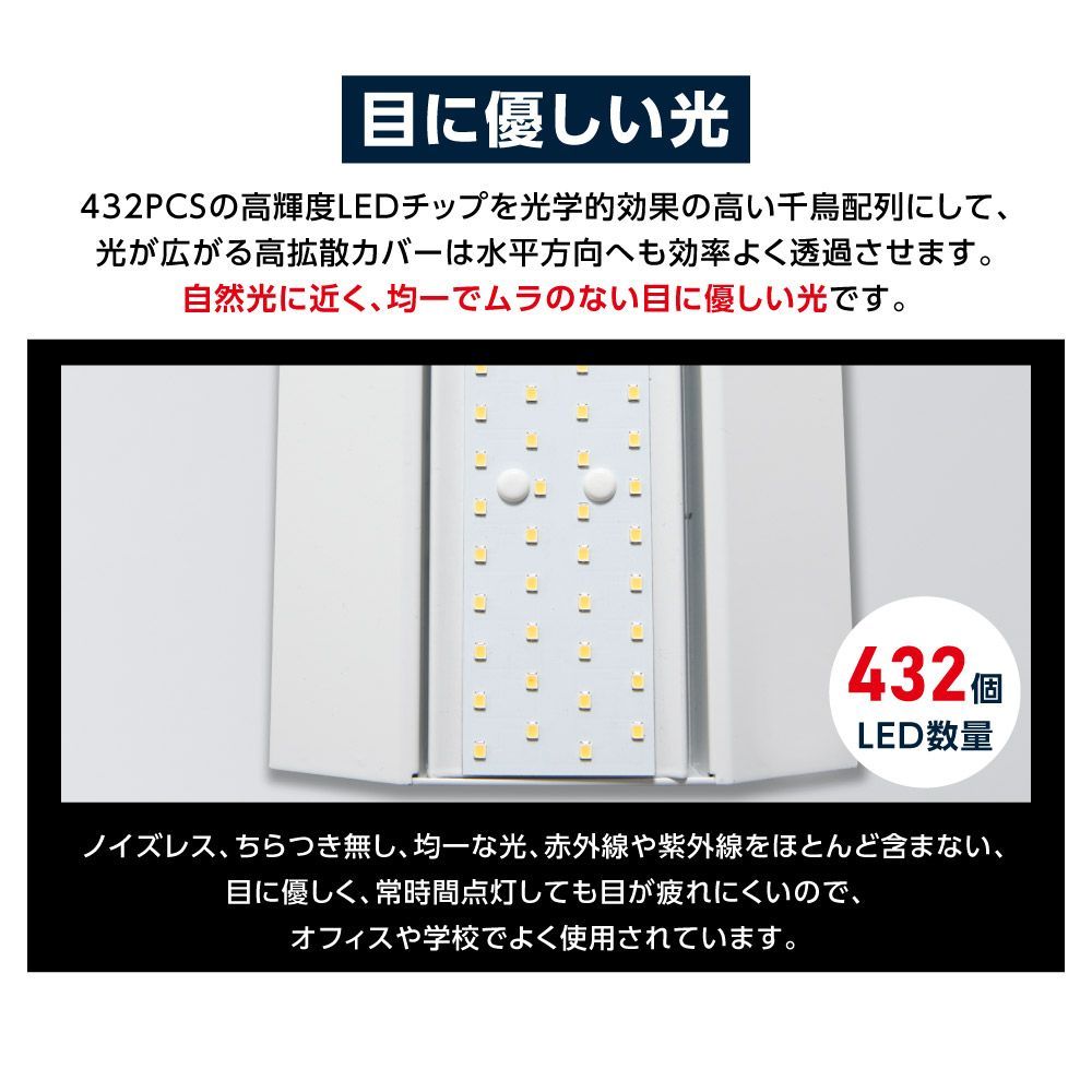 キッチンライト