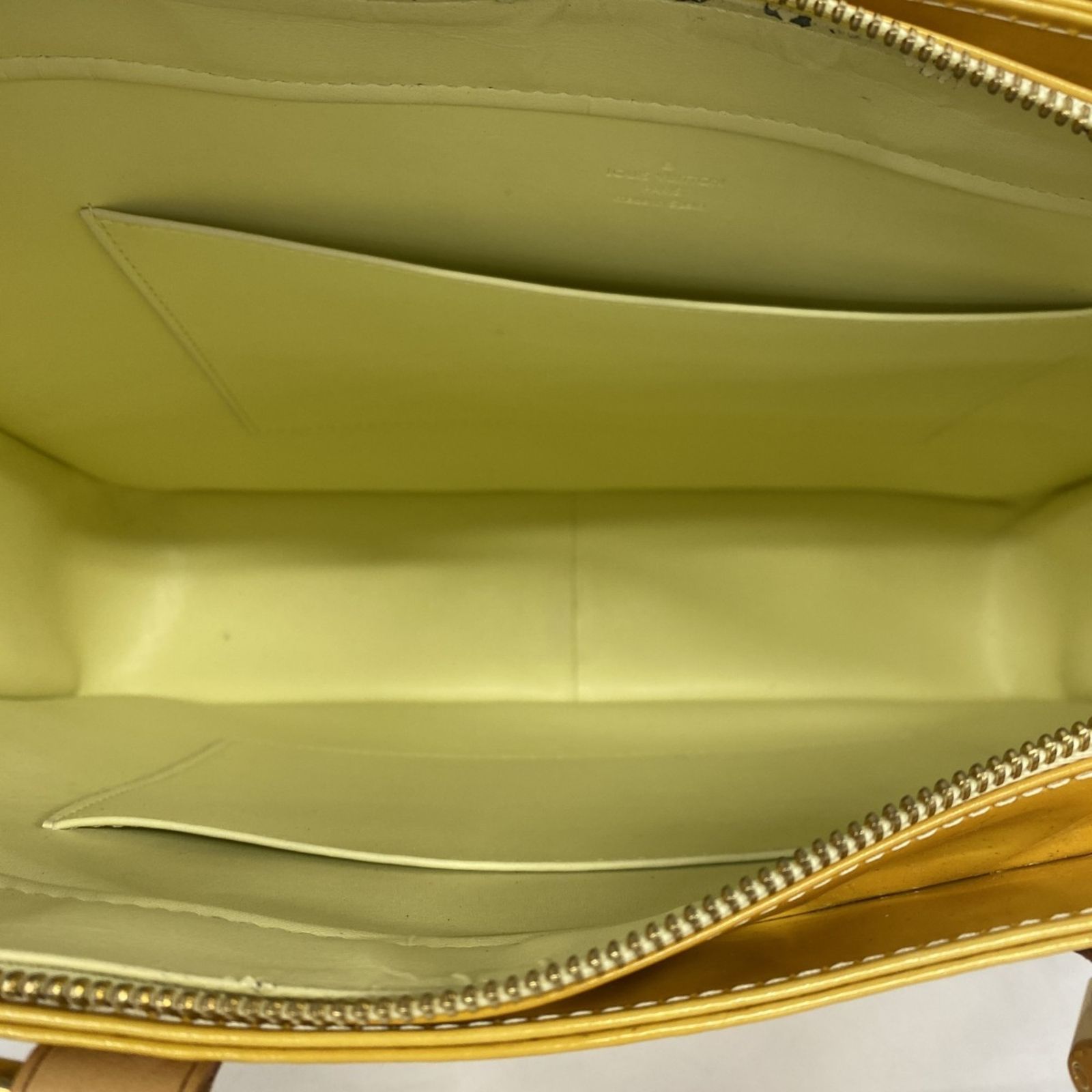 ルイ・ヴィトン(Louis Vuitton) ルイ・ヴィトン トートバッグ