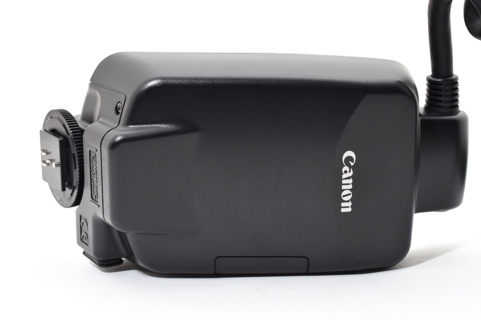 LITE マクロリングライト