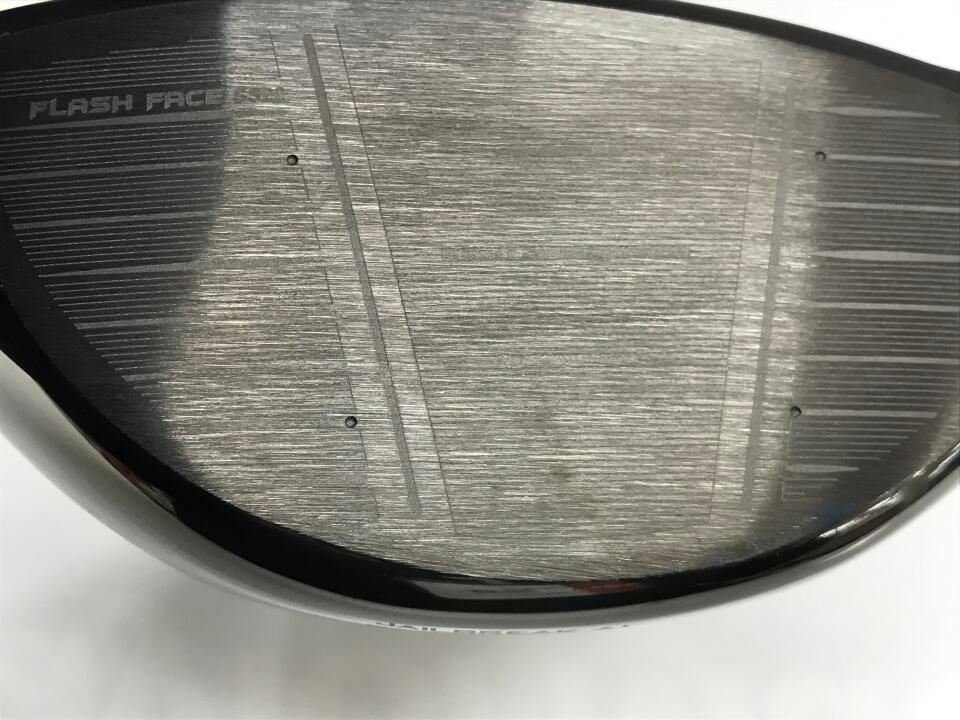 安心してください ROGUE ST MAX LS 9 S TENSEI 60 forCallaway AI SMOKE ドライバー キャロウェイ 最短