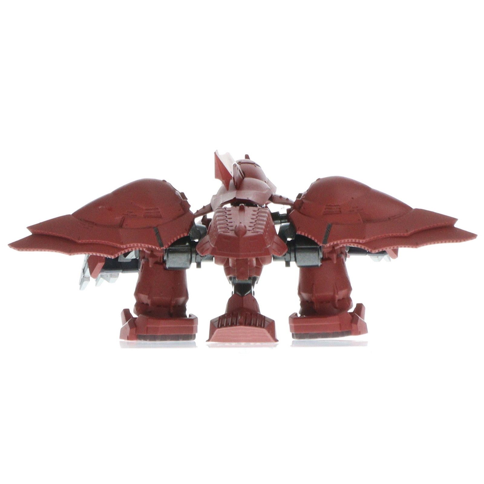 食玩) FW GUNDAM CONVERGE(ガンダムコンバージ) EX16 シャンブロ