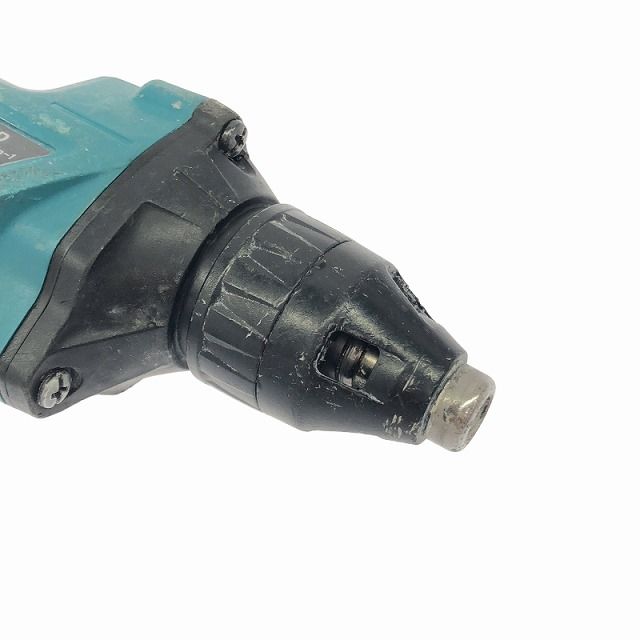 FS600D バッテリー1個