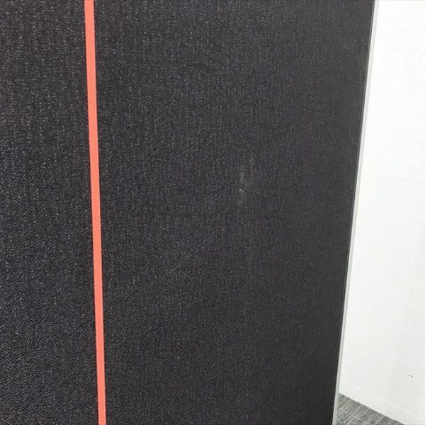 パーティション 自立式