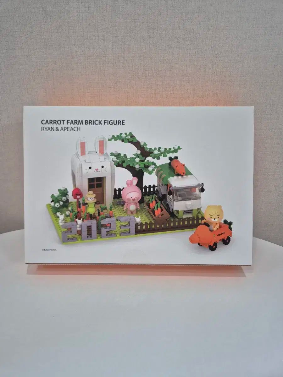 現代美術 ポール・ヴンダーリッヒ『Paul halt`s Maul』0603E 現代美術