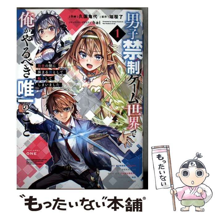 アニメ・漫画・ゲームなどの作品まとめ売り　43弾　(福袋・福箱) セット】ザ・ニュー・ゲート THE NEW GATE コミック 1-16巻