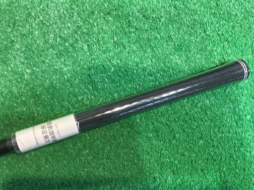 一覧爆安！ 本間ゴルフ TOUR WORLD TW767 5W フェアウェイウッド FW VIZARD EZ-C フレックスR メンズ 男性用 右利き 右用 Nランク ゴルフクラブ