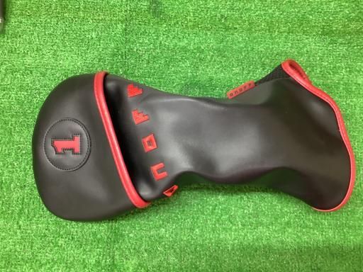 めいさん専用 中古】 グローブライド ONOFF(2024) AKA 10.5° ドライバー DR