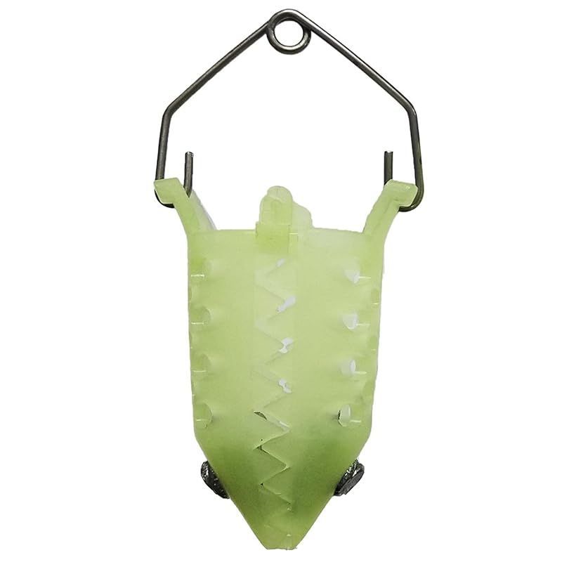 アトリエ09レザー ウェルカムボード 製作 フラットヘッドゴローズ好きに