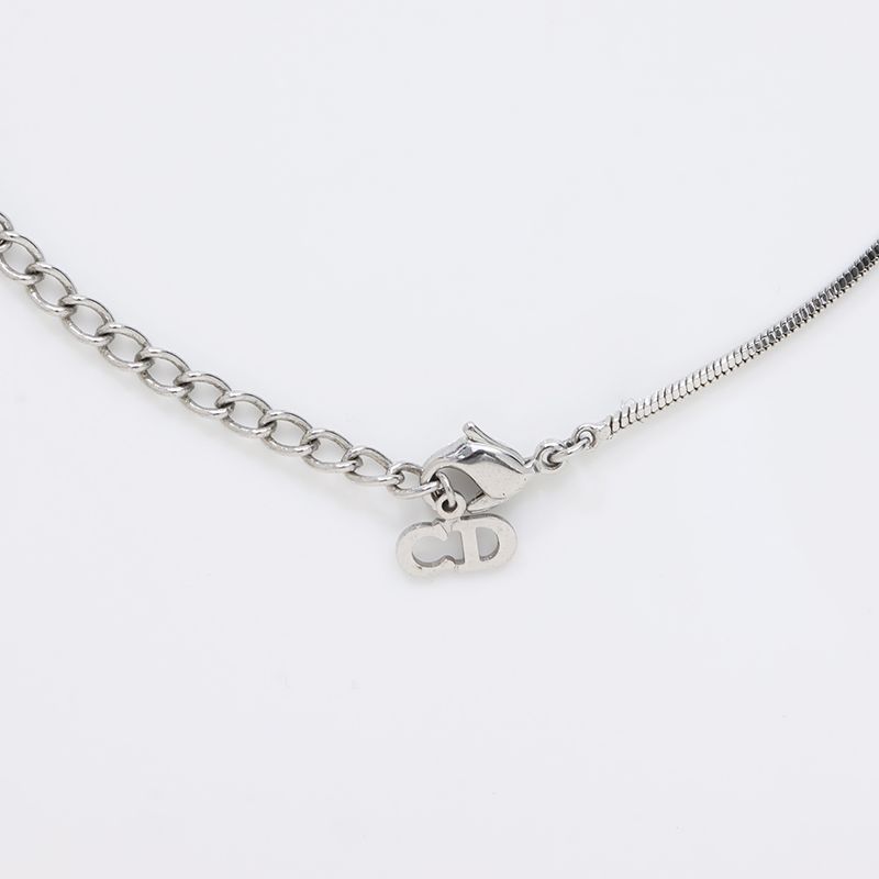 STORES.jp（ストアーズドットジェーピー）の「Christian Dior